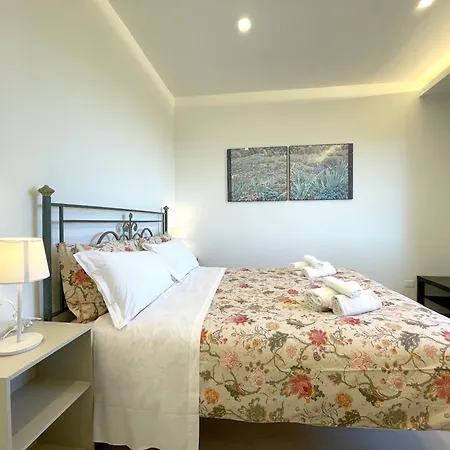 Appartement Zia Lella Near Piazza Del Campo Sienne